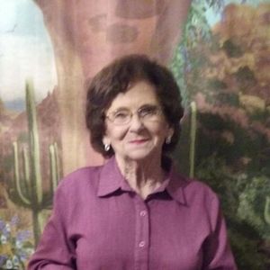 Meet your Posher, Marie